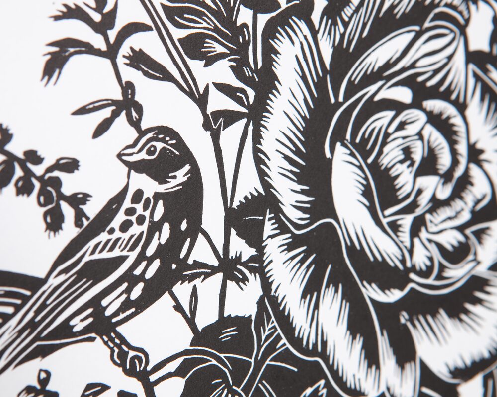 Bouquets Angele/Ginette