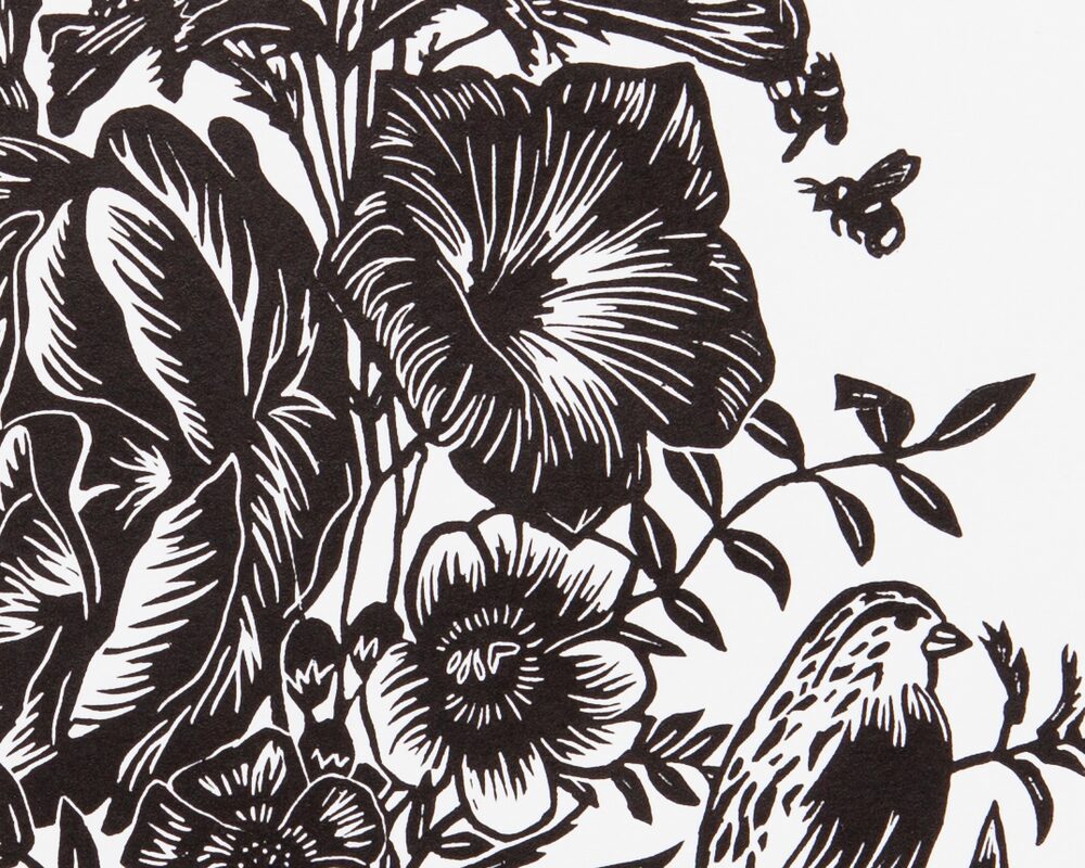 Bouquets Angele/Ginette