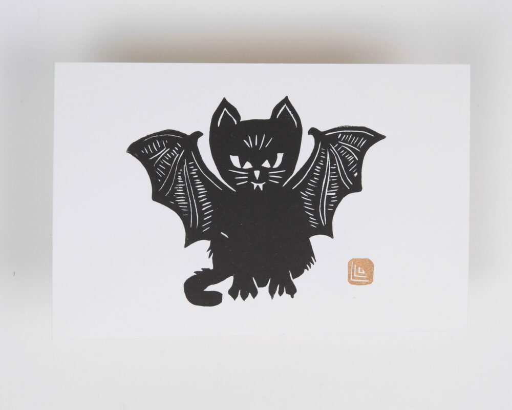 Bat
